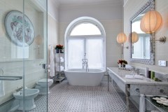 RFH-The-Balmoral-Scone-Crombie-Suite-2805O-JG-Feb-18