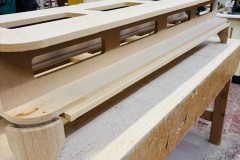 Bench__Balmoral_SPA_01