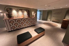 Bench__Balmoral_SPA_21