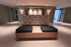 Bench__Balmoral_SPA_23