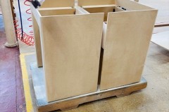 Dumbarton_Castle_029