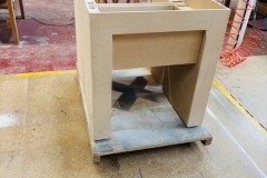 Dumbarton_Castle_030