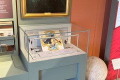 Dumbarton_Castle_045