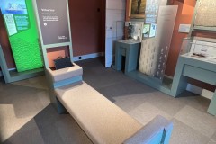 Dumbarton_Castle_047