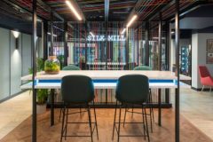 novel-silk-mill-e1718635749244