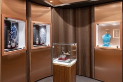 332500473_1583036098826254_1699496665783746959_n