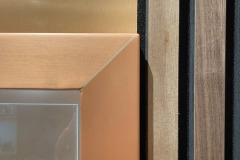 332534925_748606416789391_3847101021031239746_n