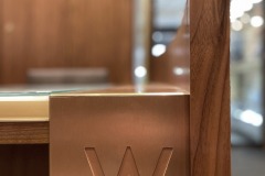 332539829_920863709082195_1685272063789817366_n