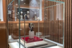 332605032_927618345090055_7395952144704788623_n