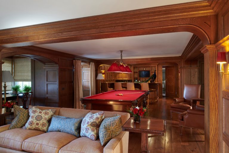 FVS_TheScores_Basement_2_hero