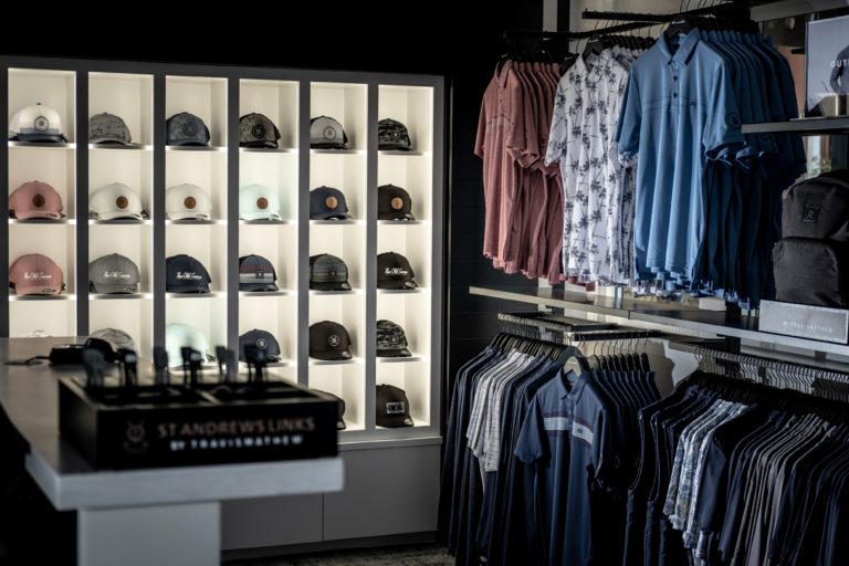 1508_SALT Travis Matthew_Kevin Kirk_DSCF9788_Recounter Media Limited_© Recounter Media_