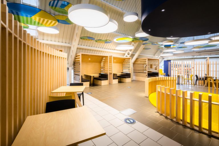 177581470_4079834302051980_4358174714755080069_n