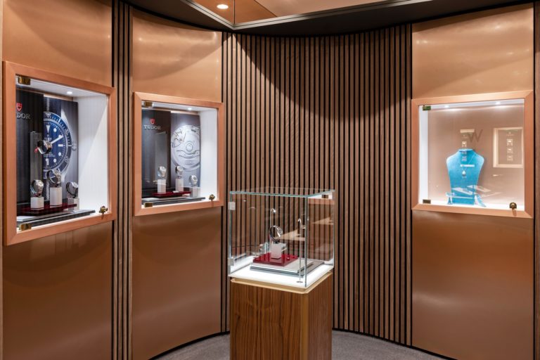 332500473_1583036098826254_1699496665783746959_n