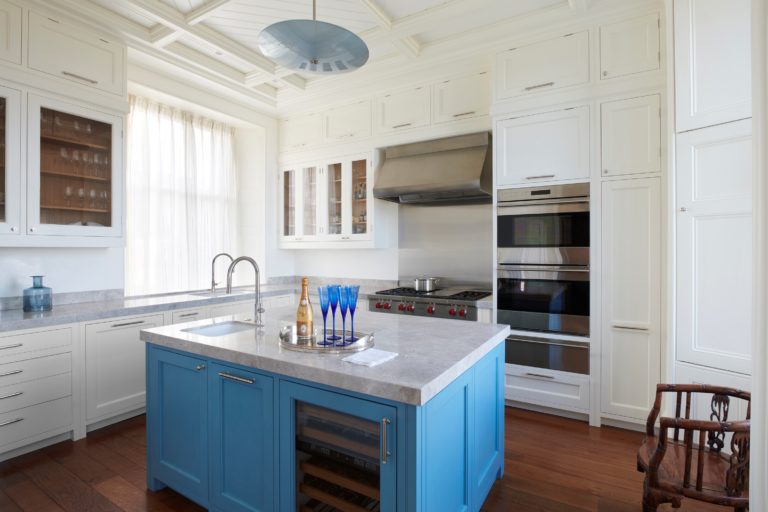 FVS_TheScores_Kitchen_1_hero