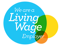 LW-Employer-logo-no-background