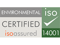 isoassured_14001_342px