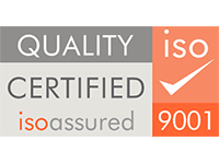 isoassured_9001_342px