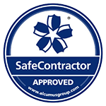 safecontractorlogo